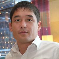 Отзыв от Родион - Visa DTV