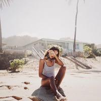 Отзыв от Владислава - виза ДТВ